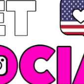 Get Social USA